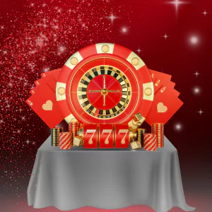 대물카지노 추천인에 대한 완벽 가이드: 신뢰할 수 있는 카지노 추천인의 모든 것