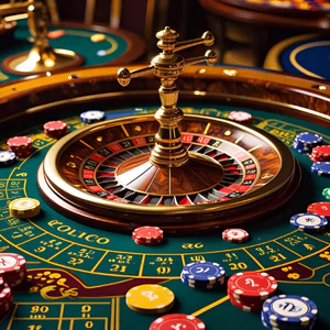 네라벳 – 신뢰와 재미를 동시에 잡는 온라인 베팅 플랫폼