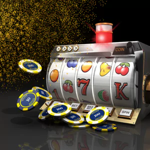 아귀카지노 이벤트 종합 가이드