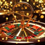 고광렬카지노 소개와 안전 이용 가이드