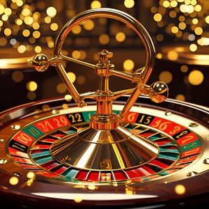 고광렬카지노 소개와 안전 이용 가이드