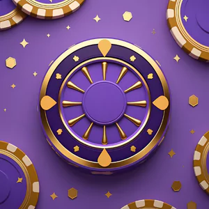 기부벳 포인트 완벽 해부: 진짜 혜택일까, 과장일까?