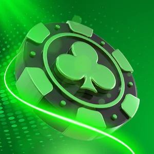 도깨비토토 토토 사이트 완벽 가이드와 안전한 이용 방법 그리고 추천 전략까지 총정리