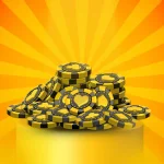 판도라토토 먹튀 논란과 안전한 이용 가이드