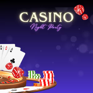 캡토토 추천인키: 가입 혜택과 안전한 이용 가이드