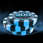 클릭의 중요성과 올바른 활용법