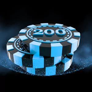 클릭의 중요성과 올바른 활용법