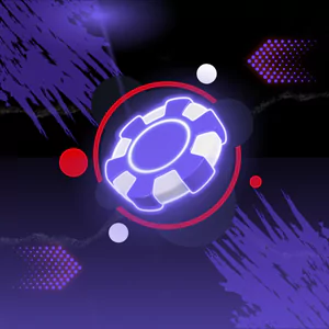 메이저사이트 믹스믹스토토 – 믿을 수 있는 안전한 토토사이트 이용 가이드