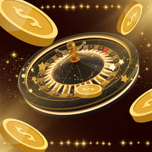 플라워토토 꽃: 안전한 베팅과 즐거운 경험의 조화