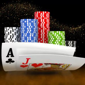 안전한 토토 사이트 가이드