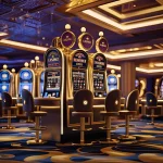 온라인 스포츠토토: 안전하고 재미있게 즐기는 가이드