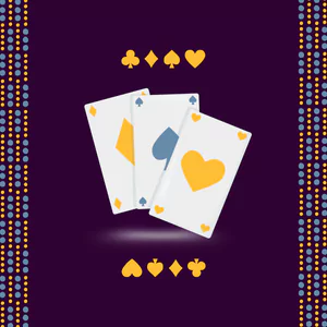 벳네온 카지노 완벽 가이드