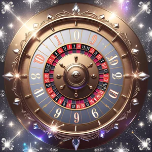 접속(Access) 완벽 가이드