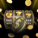 스포츠토토 갤러리아토토 이용 방법과 안전하게 즐기는 종합 가이드