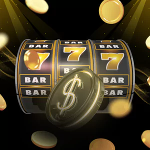 스포츠토토 갤러리아토토 이용 방법과 안전하게 즐기는 종합 가이드