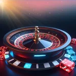 에코벳 슬롯머신 완벽 가이드