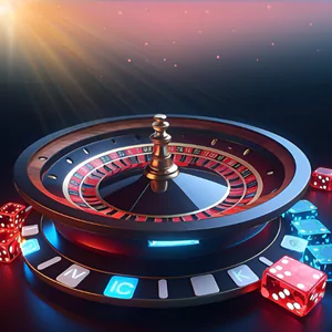 에코벳 슬롯머신 완벽 가이드