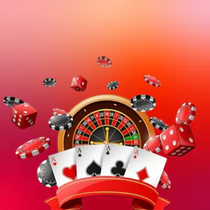 SM카지노 가입코드 안내 및 안전 가입 가이드