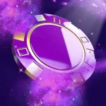 브랜드토토 주소: 최신 접속 경로와 안전하게 이용하는 방법