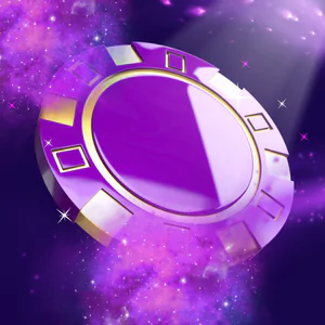 브랜드토토 주소: 최신 접속 경로와 안전하게 이용하는 방법