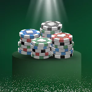 너구리벳 추천 블로그