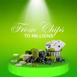 고니카지노 주소: 완벽 가이드