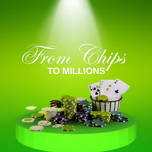 고니카지노 주소: 완벽 가이드