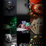 스네이크카지노 토토 사이트 안전하고 편리한 이용 가이드와 가입 방법 및 FAQ 정리