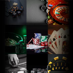 스네이크카지노 토토 사이트 안전하고 편리한 이용 가이드와 가입 방법 및 FAQ 정리