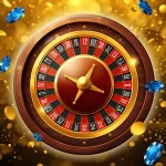 라이프벳 추천인코드 안내 및 활용법