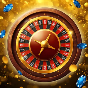 라이프벳 추천인코드 안내 및 활용법