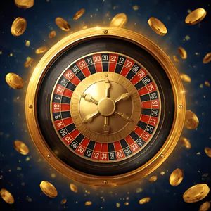 라비앙토토 추천인코드, 현명하게 활용하는 방법