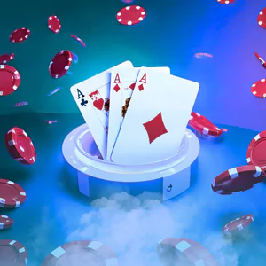 아테나카지노, 플레이어 경험과 안전한 이용 가이드