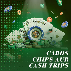 우르스카지노 디시 완벽 가이드와 최신 정보 및 안전한 이용 방법까지 총정리