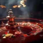 호빵맨토토 스포츠토토: 안전하고 즐거운 배팅 가이드