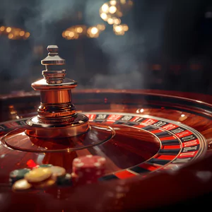 호빵맨토토 스포츠토토: 안전하고 즐거운 배팅 가이드