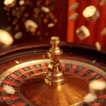 돌리고슬롯 토토: 안전성, 특징, 활용법과 FAQ 완벽 정리