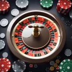 ㄱㄱ토르카지노: 온라인 카지노의 새로운 트렌드