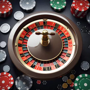 ㄱㄱ토르카지노: 온라인 카지노의 새로운 트렌드