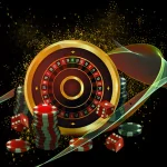 스벅토토 블로그: 신뢰와 재미를 동시에 잡는 온라인 토토 플랫폼