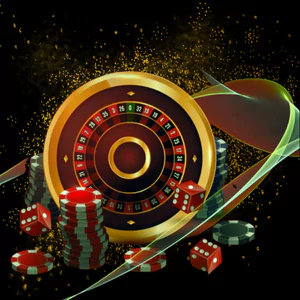 스벅토토 블로그: 신뢰와 재미를 동시에 잡는 온라인 토토 플랫폼