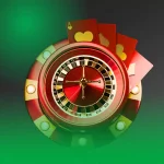 라바카지노 회원가입 완벽 가이드와 안전하게 이용하는 방법, 다양한 이벤트와 혜택까지 총정리