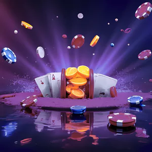 승부 예측: 정확한 분석과 전략으로 스포츠 배팅 즐기기