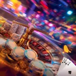 검증사이트, 안전한 온라인 선택을 위한 필수 가이드