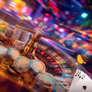 검증사이트, 안전한 온라인 선택을 위한 필수 가이드