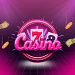 888벳 먹튀, 안전하게 이용할 수 있을까?