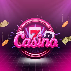 888벳 먹튀, 안전하게 이용할 수 있을까?