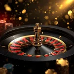 힐카지노 카지ㄴ: 신뢰와 즐거움을 동시에 누리는 온라인 카지노 가이드