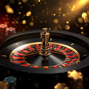 힐카지노 카지ㄴ: 신뢰와 즐거움을 동시에 누리는 온라인 카지노 가이드