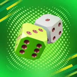 퐁토토 주소 완벽 가이드: 안전하고 편리한 토토사이트 선택법